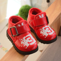 uploads/erp/collection/images/Children Shoes/0576xtp/XU0288557/img_b/img_b_XU0288557_1_Wisy9KawAtZzoYt3rz0gAV4TzBJTxFpa